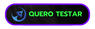 Quero testar grátis